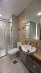 Kovan Melody (D19), Condominium #602043741